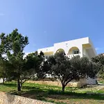 Fokia Appartement