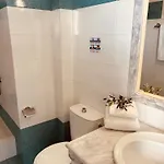 Apartman Fokia *