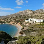 Fokia