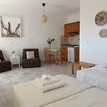 Apartman Fokia