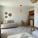 Fokia Appartement