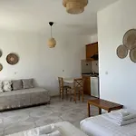 Fokia * Amoopí